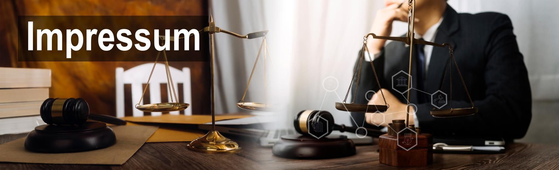 impressum-text