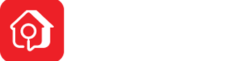 Preiswert Immobilien