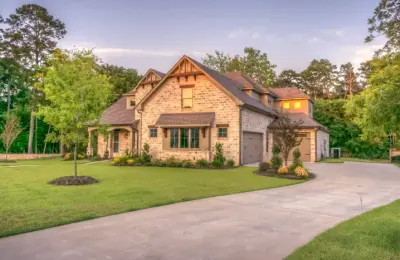 Moderne Eigentumswohnung zu verkaufen